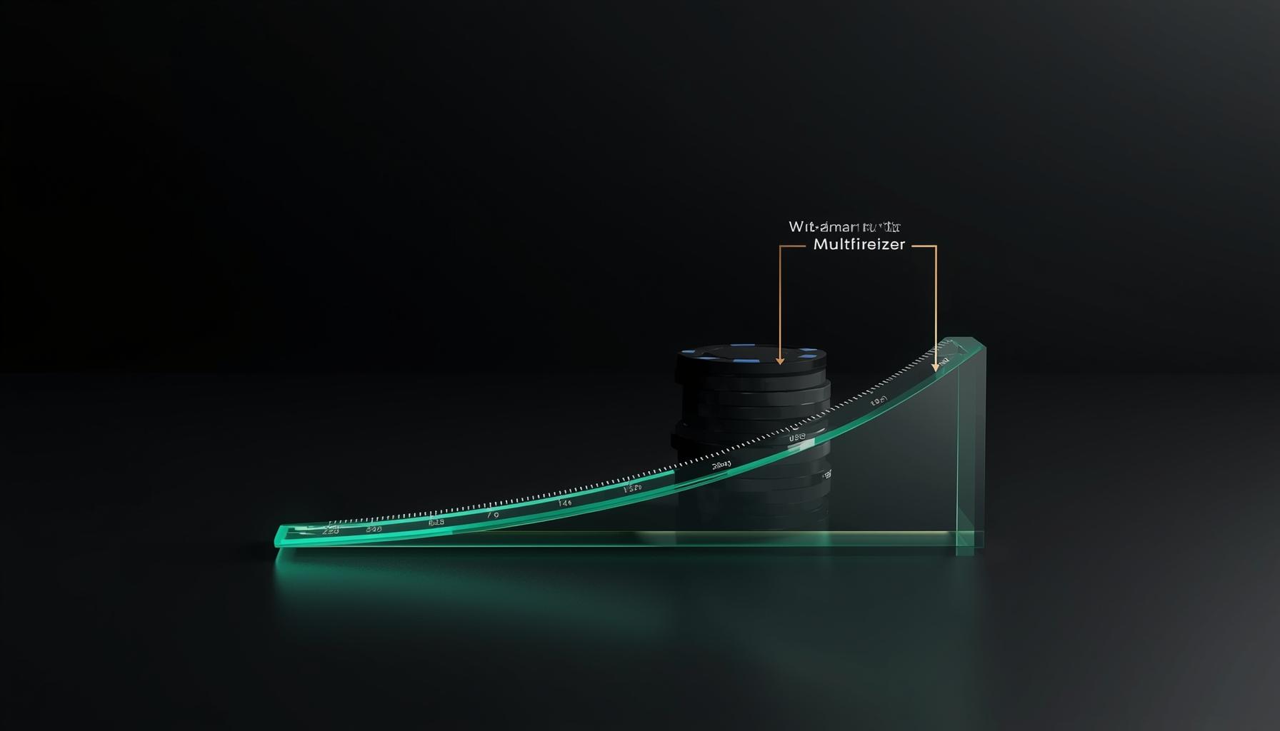 Understanding Wagering Requirements