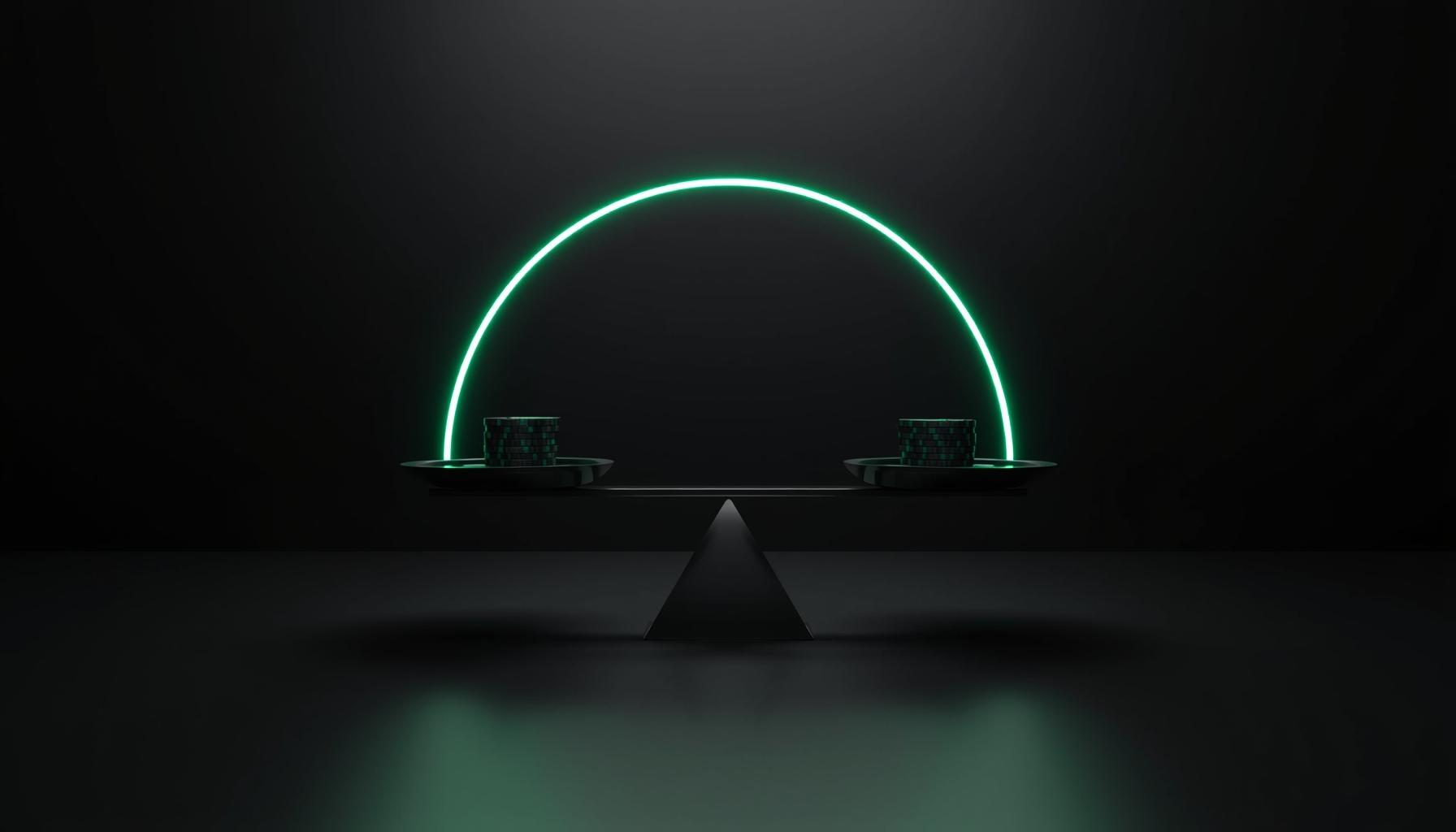 Wagering Requirements Explained