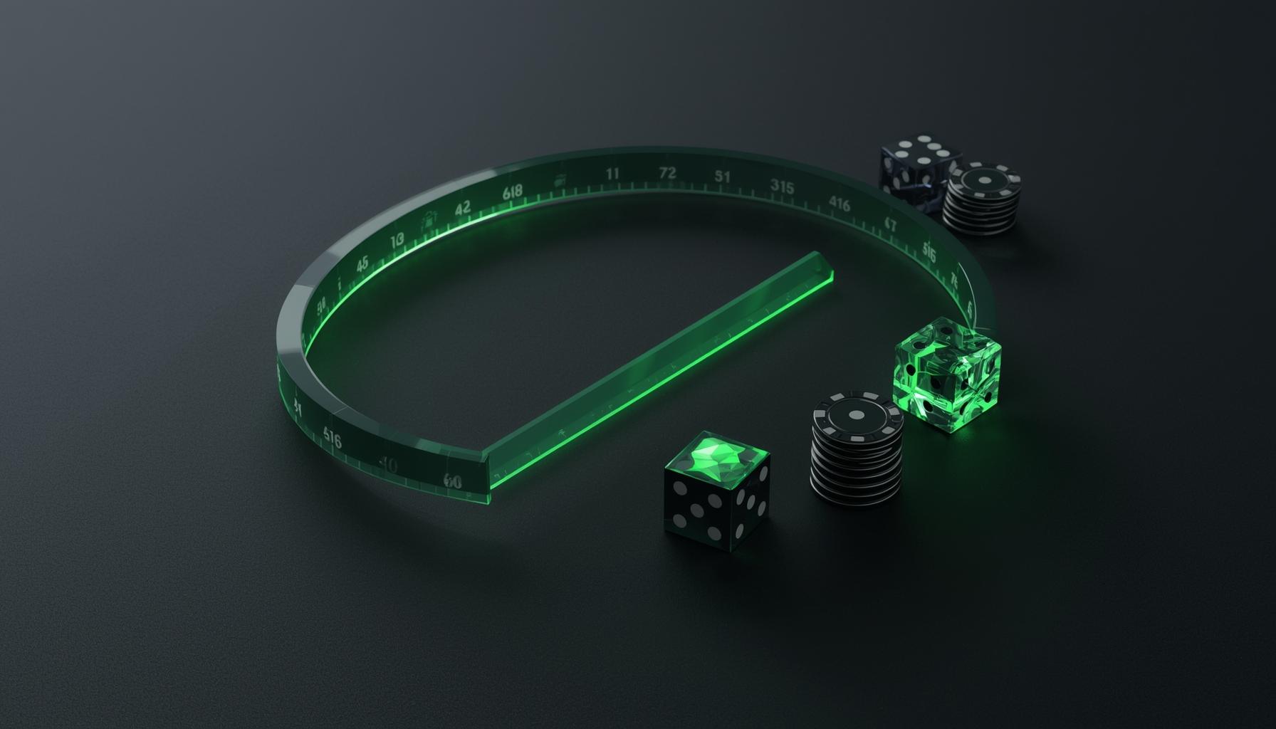 Wagering Requirements & Playthrough Rules