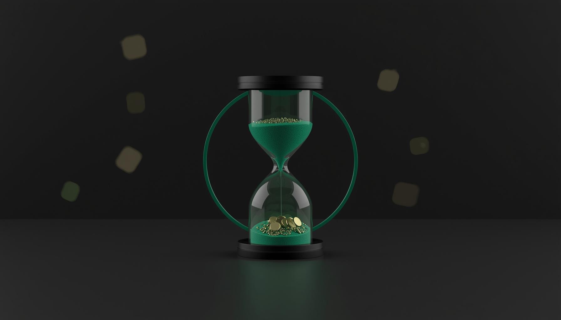 Wagering & Validity Periods