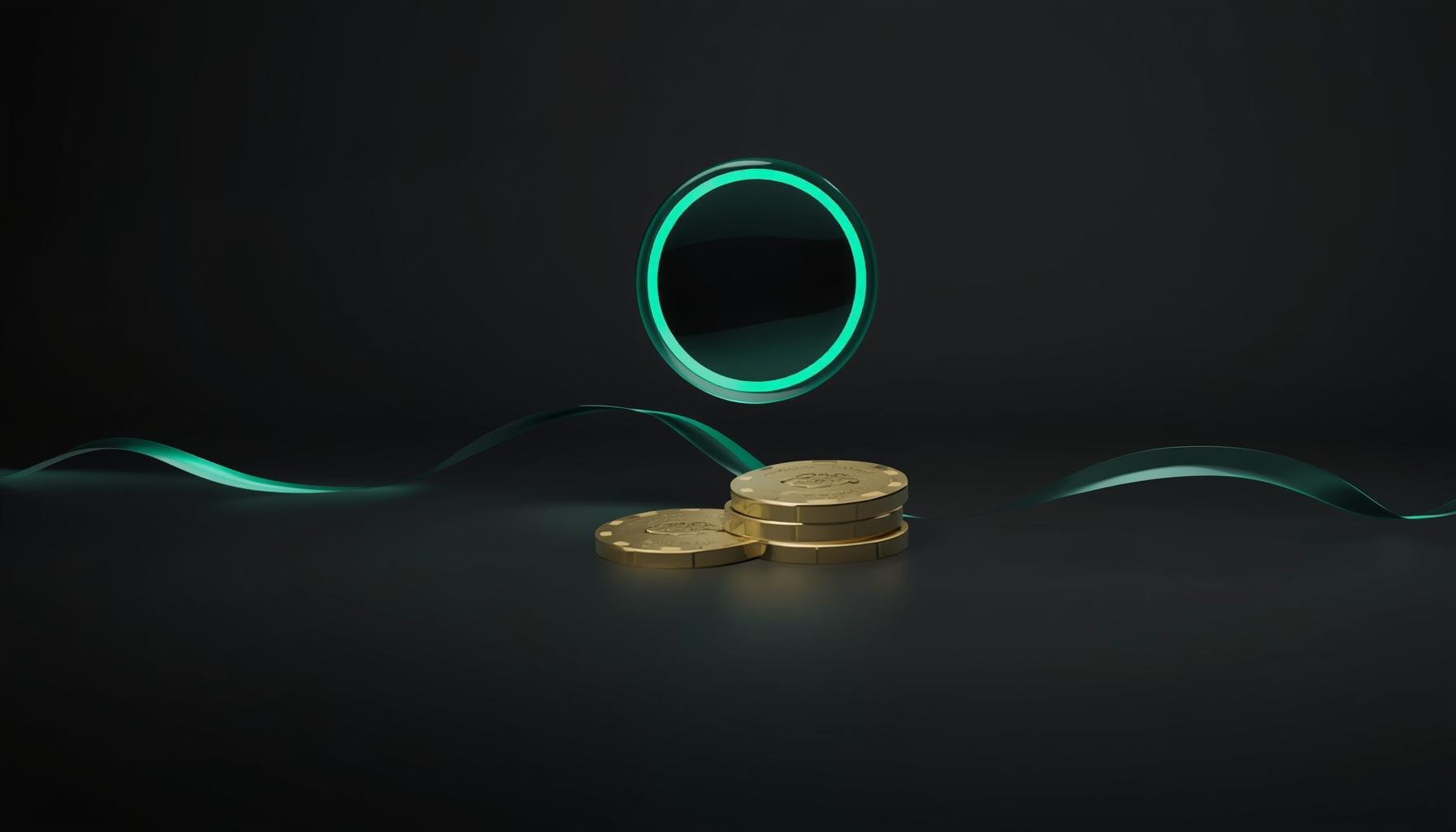 Welcome Bonuses for Low Deposits