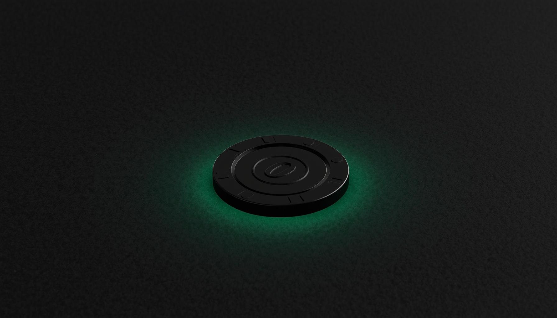 What Is a No Deposit Bonus?