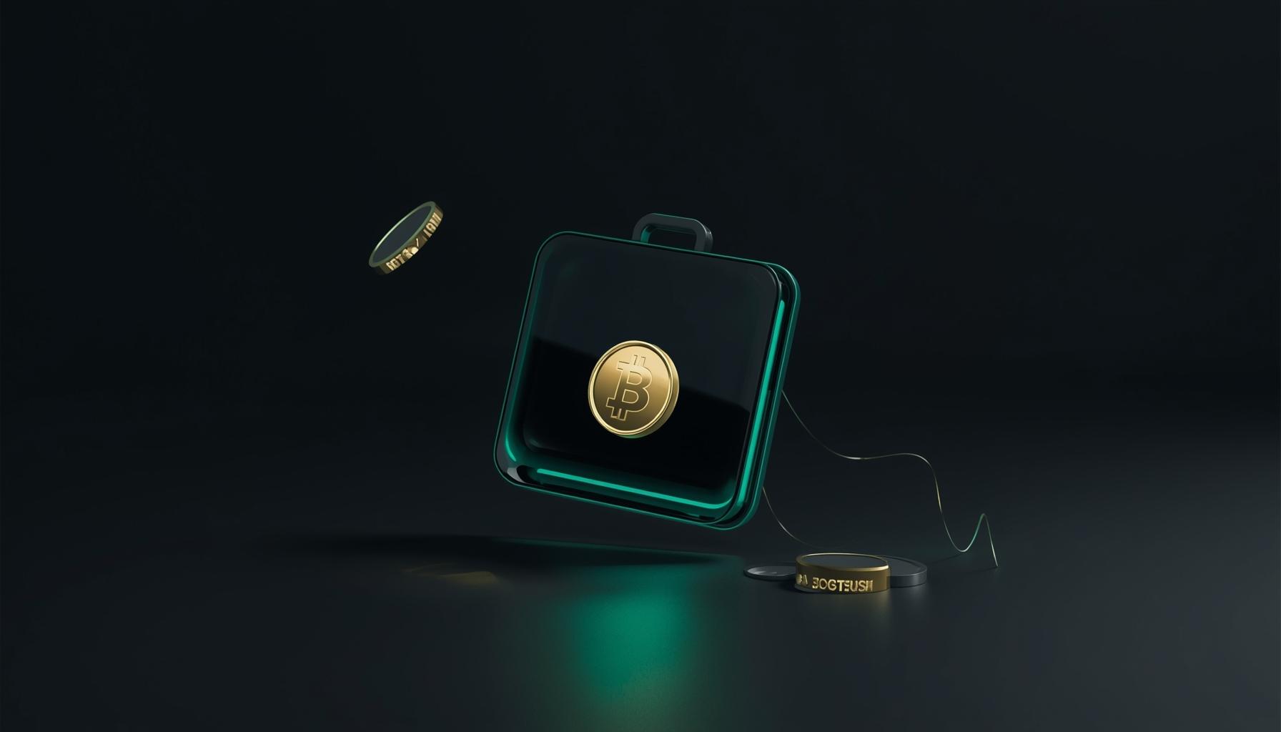 Why Choose E‑Wallets for Low Deposits?